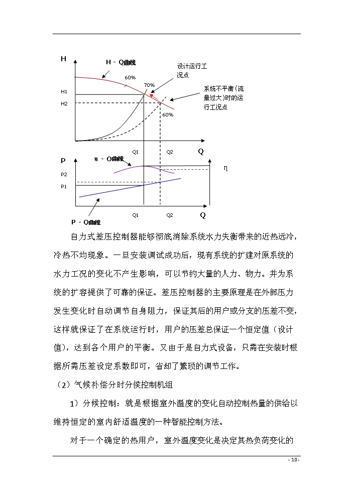 （終稿）鍋爐房二次網動態流量調節系統評估分析報告.doc（最終版）第12頁