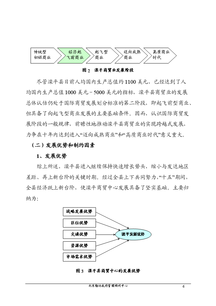 （終稿）河北省某縣縣縣城及輻射周邊商貿中心規劃新增項目評估分析報告.doc（最終版）第9頁
