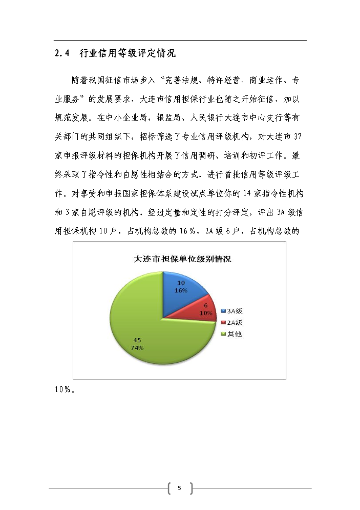 （終稿）包頭市百納融資擔保公司評估分析報告.doc（最終版）預覽圖（5）