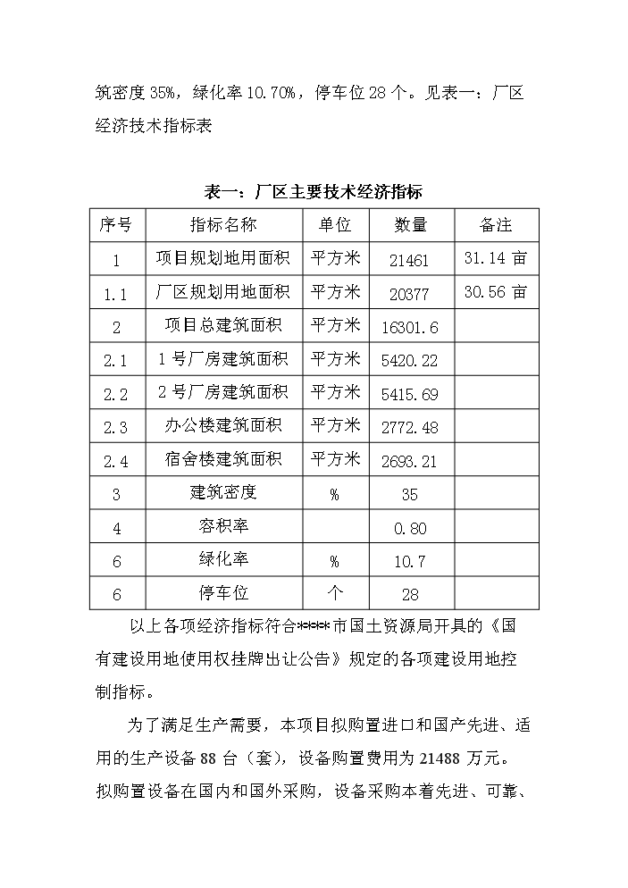（終稿）彩盒、說明、不干膠及紙板生產新增項目評估分析報告.doc（最終版）第11頁