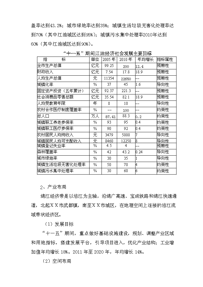 （終稿）xx市圖書館災后重建新增項目評估分析報告.doc（最終版）第13頁