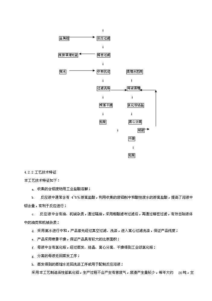 （終稿）環保產業園新增項目評估分析報告.doc（最終版）第14頁