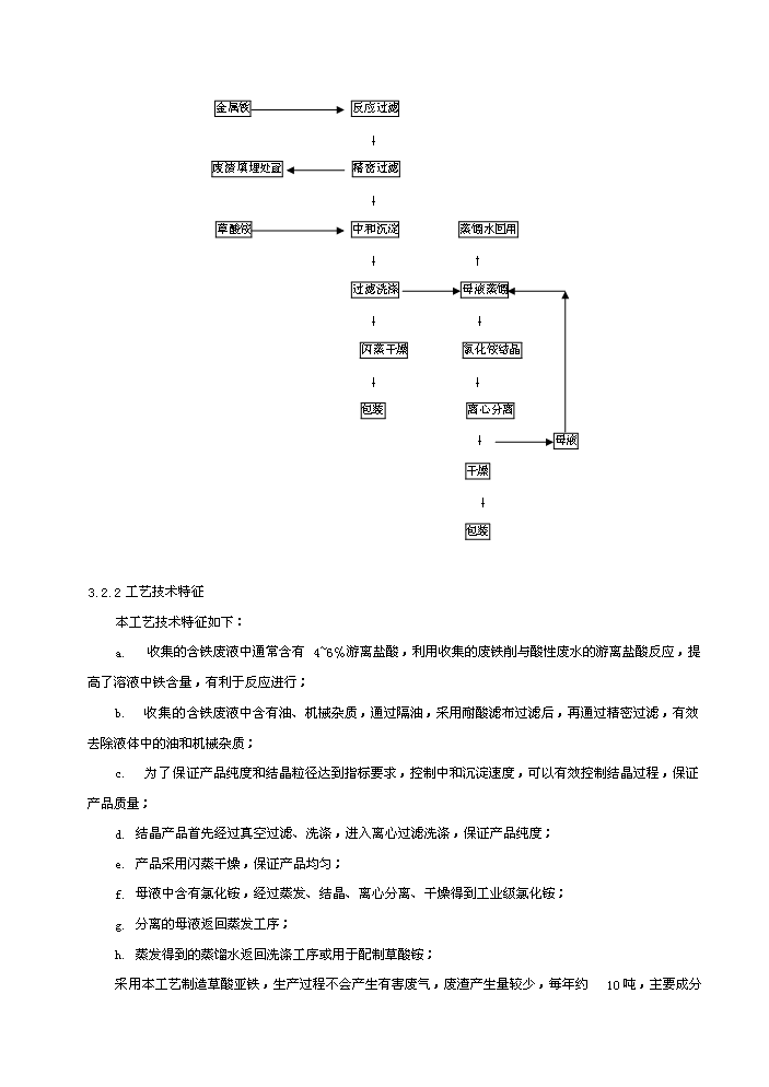 （終稿）環保產業園新增項目評估分析報告.doc（最終版）第9頁