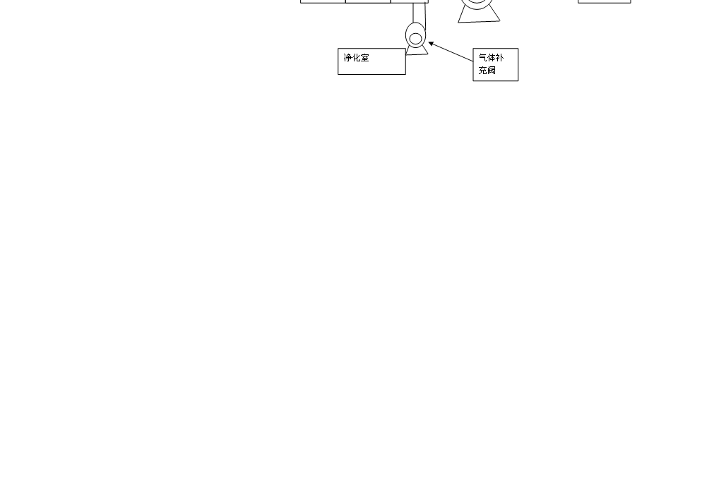 （終稿）高速鋁鎂錳合金涂層鋁箔生產新增項目評估分析報告.doc（最終版）第11頁