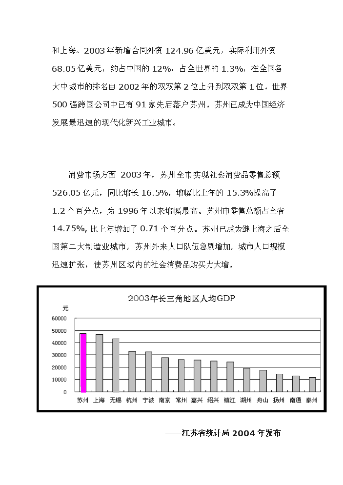 （終稿）xx俱樂部新增項目評估分析報告.doc（最終版）第5頁