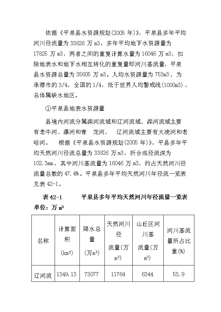 （終稿）玻璃制品工業新增項目評估分析報告.doc（最終版）第14頁
