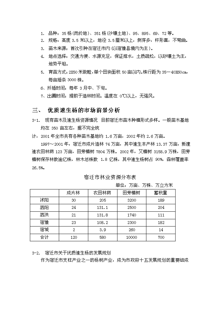（終稿）合作建立林業發展公司評估分析報告.doc（最終版）第8頁
