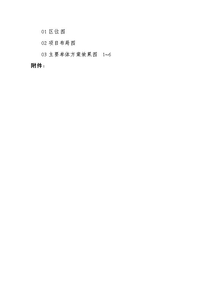 （終稿）國際老年城新增項目評估分析報告.doc（最終版）第5頁