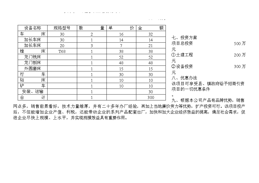 （終稿）xx商品交易大市場評估分析報告.doc（最終版）第8頁