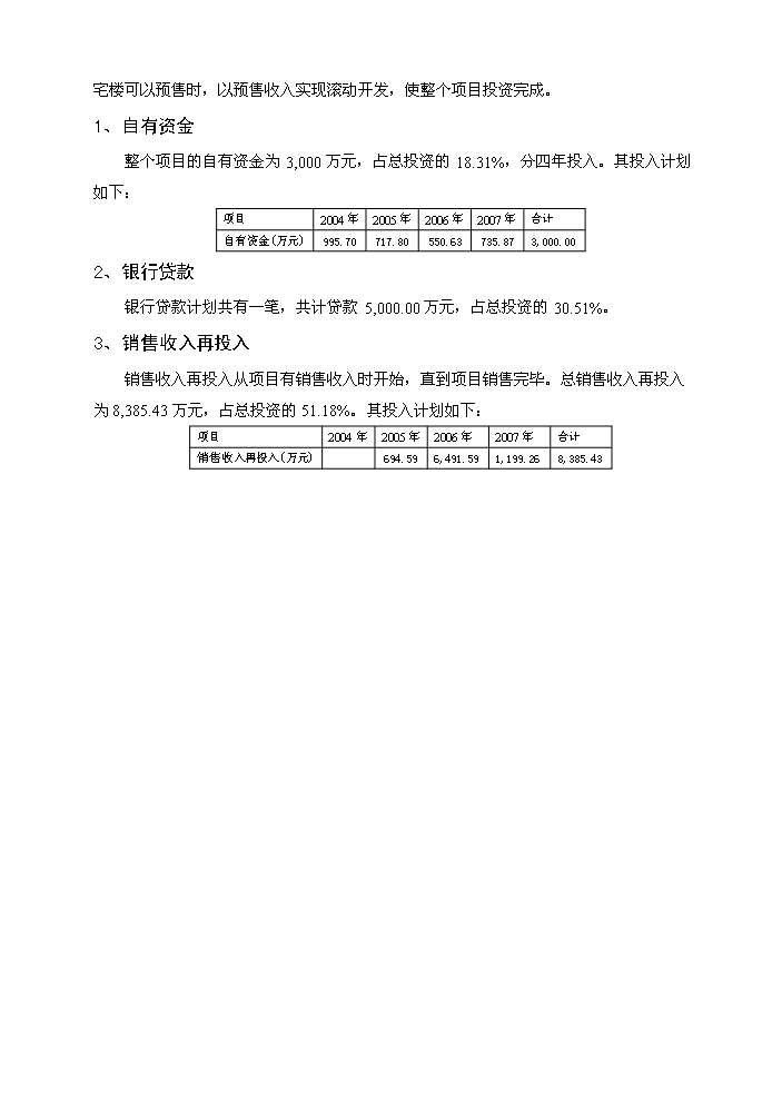 （終稿）成都某地塊新增項目評估分析報告.doc（最終版）第14頁