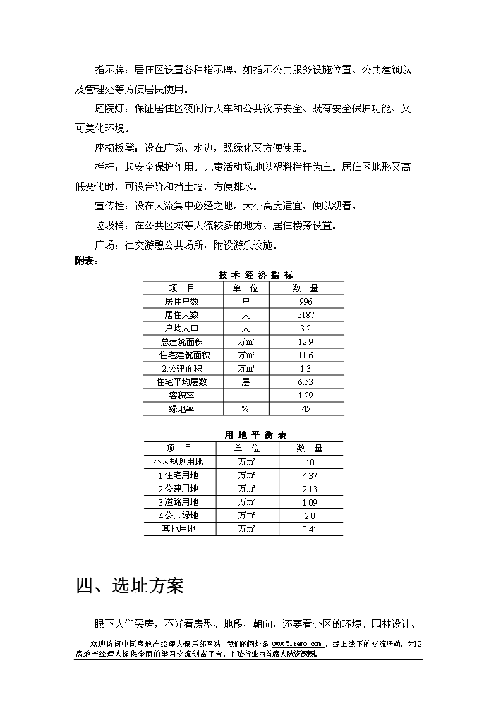 （終稿）花園新增項目評估分析報告.doc（最終版）第13頁