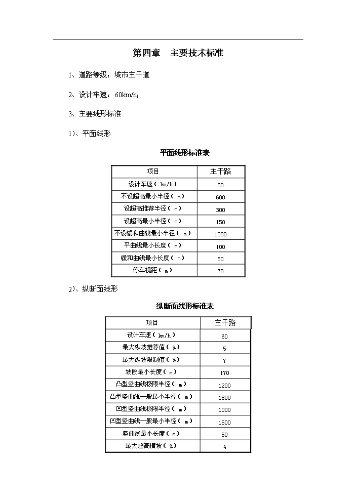 （終稿）204國道XX連接線道路新增項目評估分析報告.doc（最終版）第10頁
