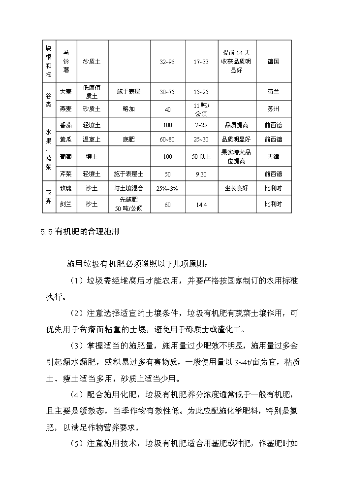 （終稿）xx縣垃圾分離堆肥廠評估分析報告.doc（最終版）第14頁