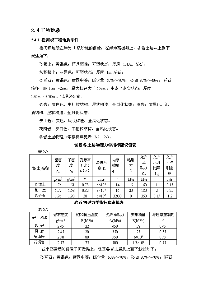 （終稿）吉林省延吉市農業綜合開發2013年土地治理新增項目新增項目投資立項申報計劃書.doc（最終版）預覽圖（8）