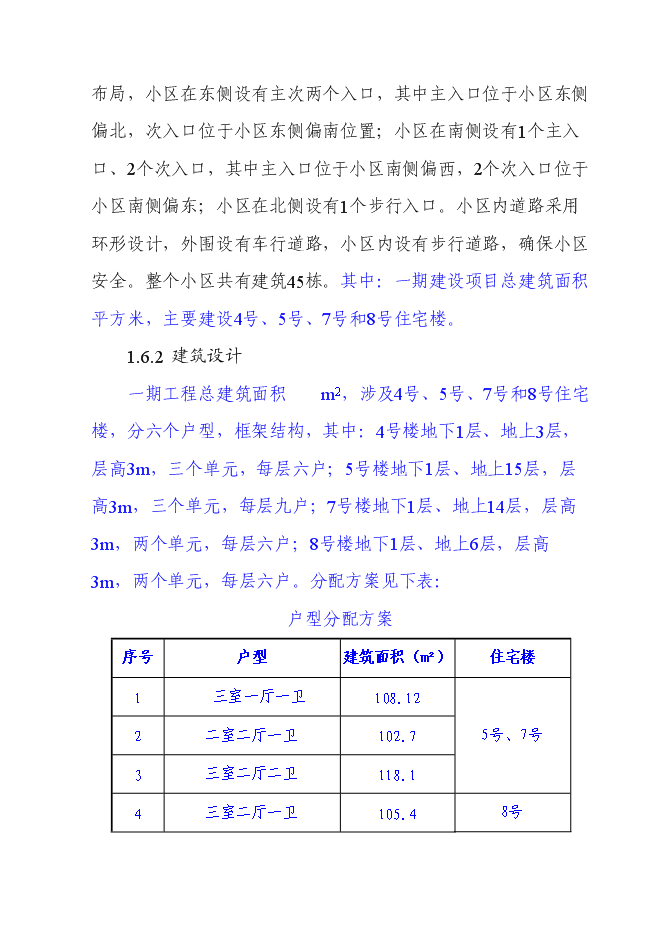 （終稿）萬科集團房地產開發新增項目投資立項申報計劃書.doc（最終版）第7頁