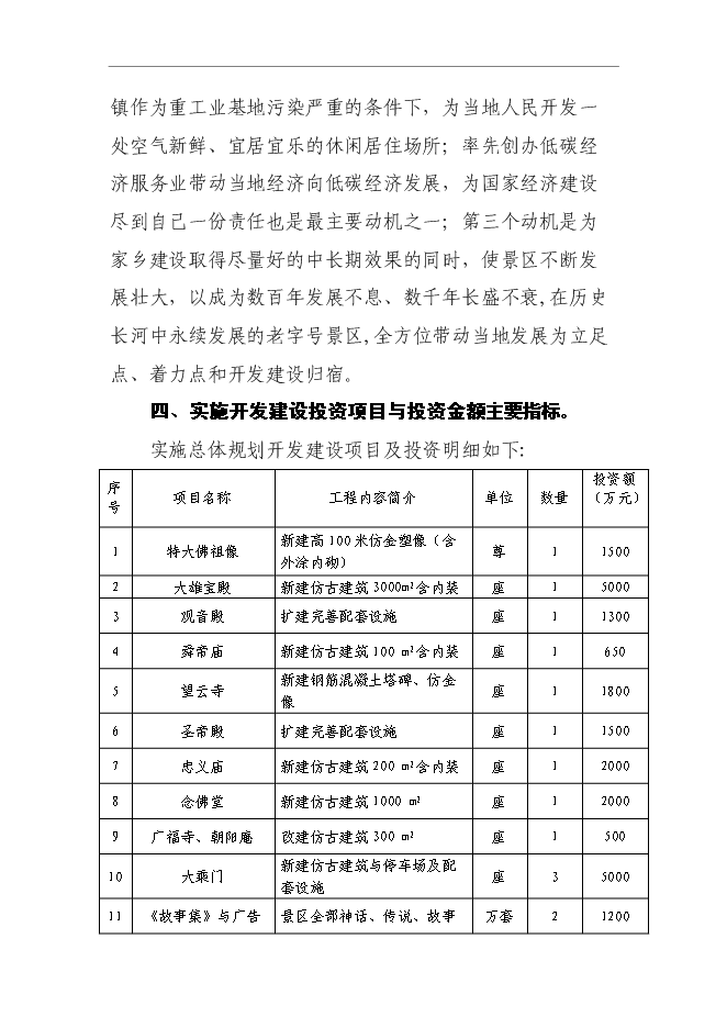 （終稿）大乘山風景名勝區規劃設計投資立項申報計劃書.doc（最終版）第10頁