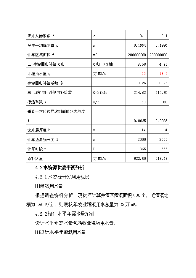 （終稿）牧區飼草料地節水灌溉新增項目投資立項申報計劃書.doc（最終版）第11頁