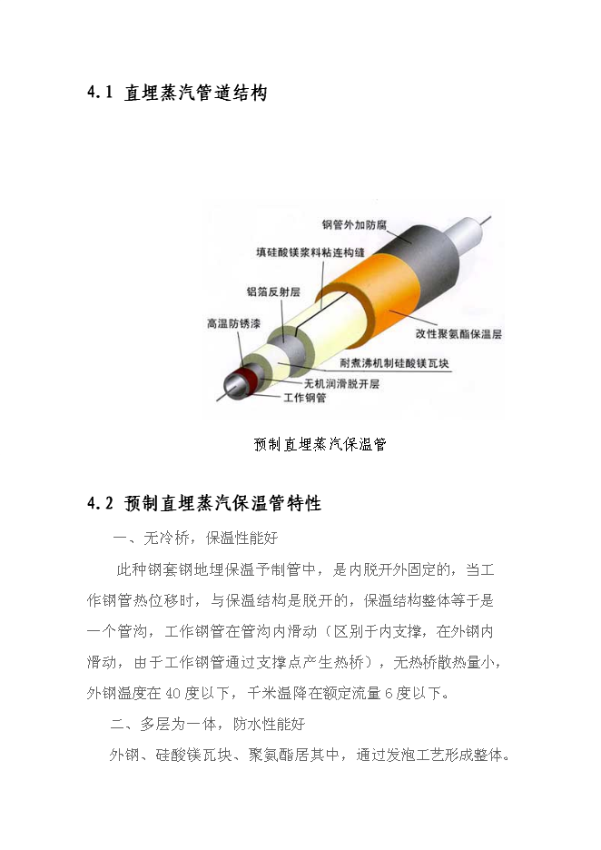 （終稿）城市供熱管網節能改造新增項目投資立項申報計劃書.doc（最終版）第13頁