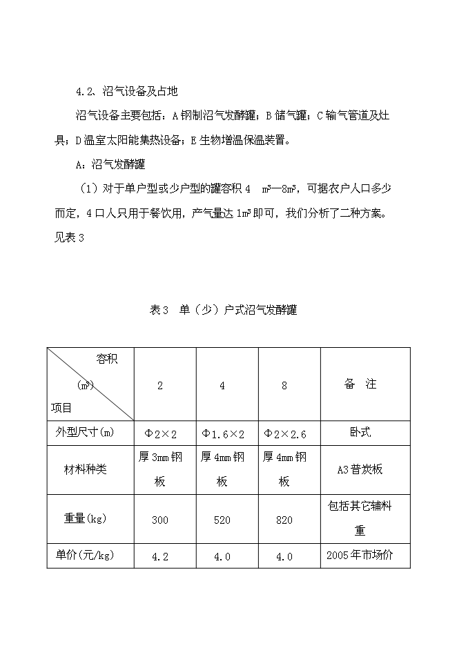 （終稿）農業循環經濟示范新增項目投資立項申報計劃書.doc（最終版）第11頁
