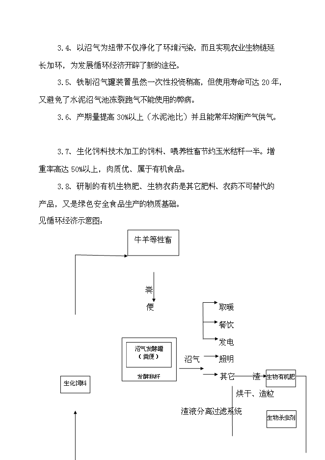 （終稿）農業循環經濟示范新增項目投資立項申報計劃書.doc（最終版）第7頁