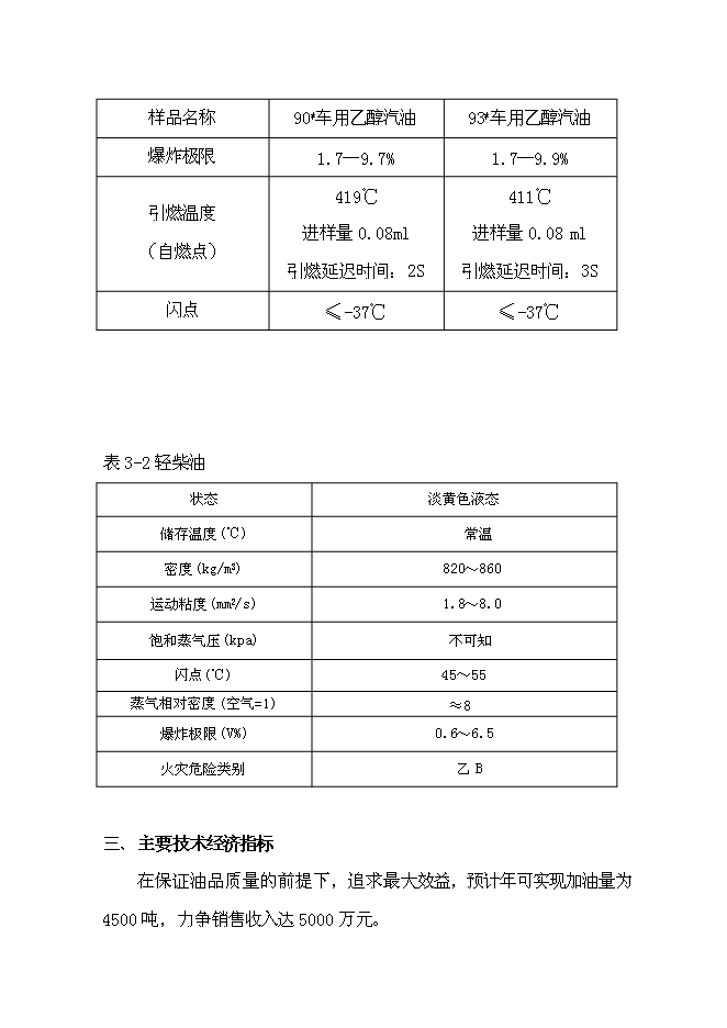 （終稿）某公交總站加油站新增項目投資立項申報計劃書.doc（最終版）第13頁