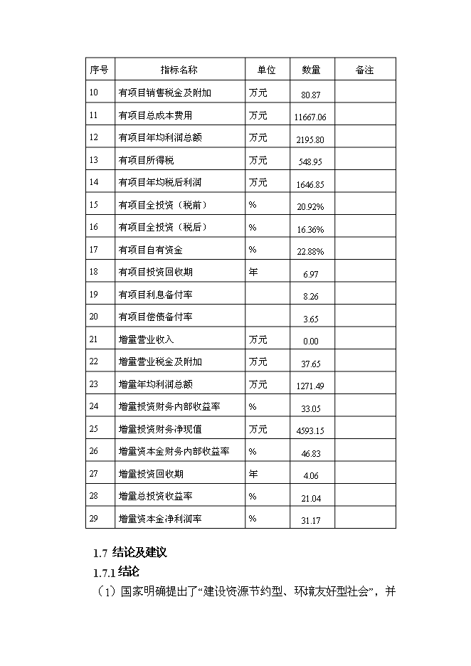 （終稿）建筑陶瓷節能減排新增項目投資立項申報計劃書.doc（最終版）第8頁