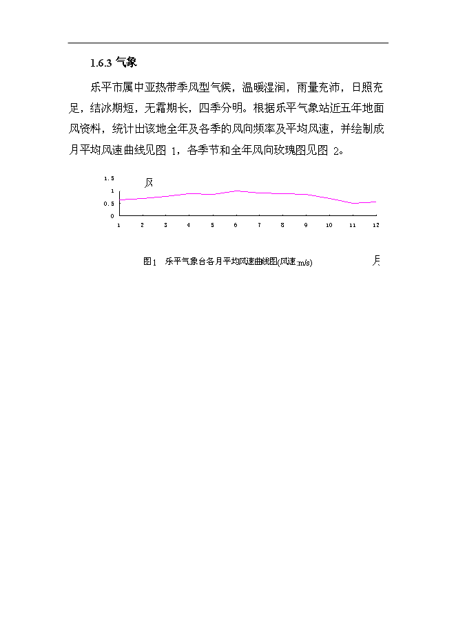 （終稿）某化工企業環保節水技術改造新增項目投資立項申報計劃書.doc（最終版）第7頁