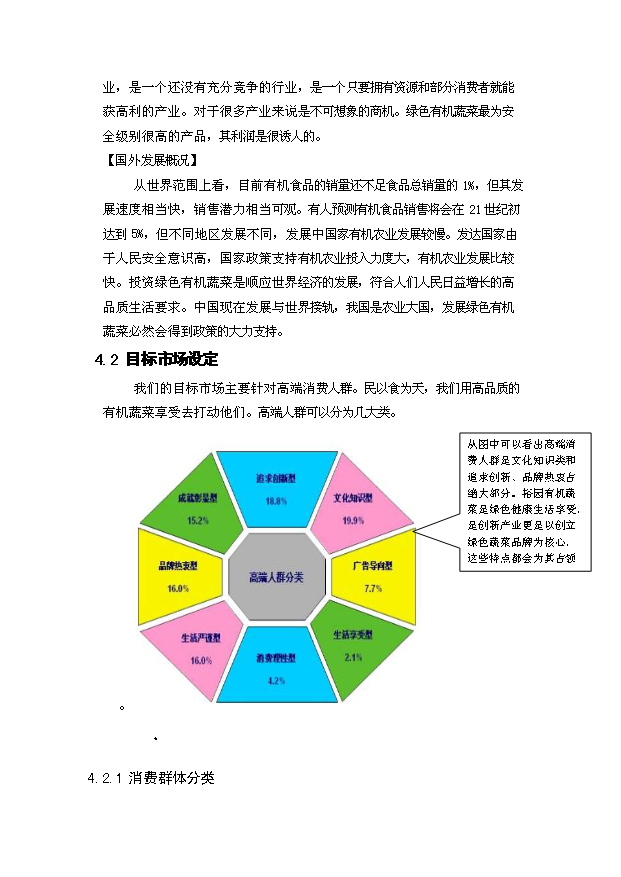 （終稿）裕園有機美容蔬菜投資計劃書.doc（OK版）第11頁