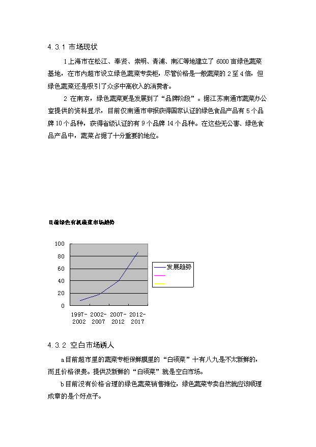 （終稿）裕園有機美容蔬菜投資計劃書.doc（OK版）第14頁