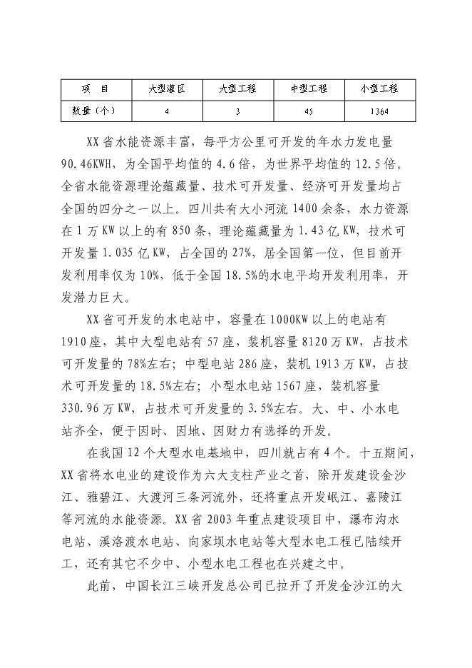 中央財政支持獎勵職業技術教育實訓基地項目建筑技術實訓基地建設項目立項申報送審報告（V6.1）第14頁
