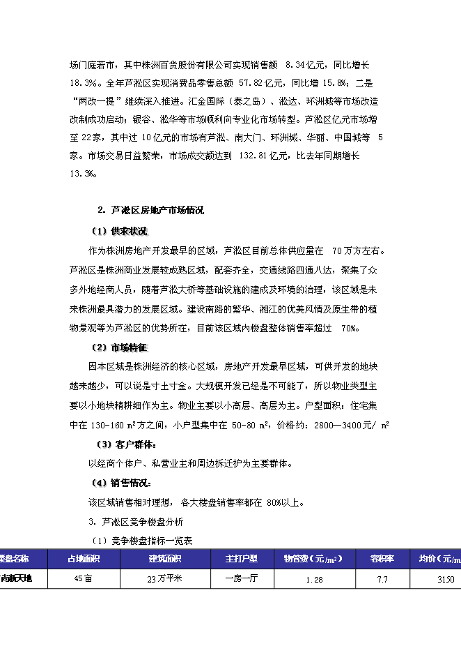 中央廣場項目立項申報送審報告（V7.1）預覽圖（14）
