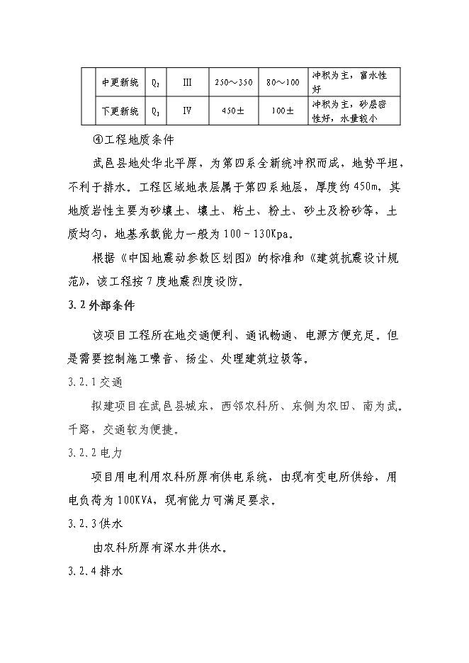 （終稿）中心敬老院新增項目可行性投資論證建議書.doc（最終版）