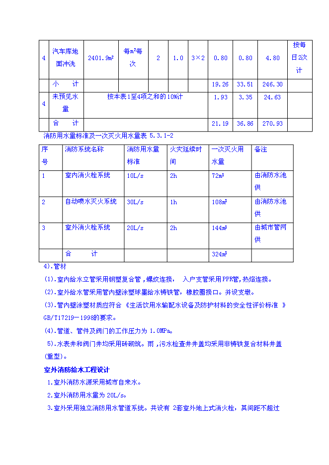 （終稿）九峰路南側地塊A區塊新增項目可行性投資論證建議書.doc（最終版）第12頁