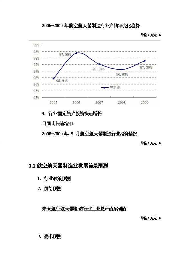（終稿）產15000套自發自充電空中飛行器發電設備新增項目可行性投資論證建議書.doc（最終版）第10頁