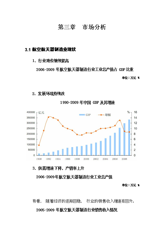 （終稿）產15000套自發自充電空中飛行器發電設備新增項目可行性投資論證建議書.doc（最終版）第8頁