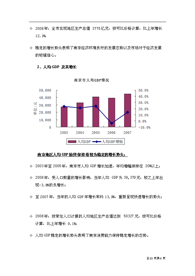 （終稿）中山東路518號城市綜合體新增項目可行性投資論證建議書.doc（最終版）
