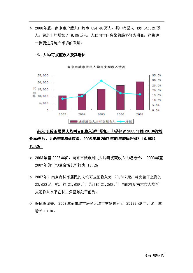 （終稿）中山東路518號城市綜合體新增項目可行性投資論證建議書.doc（最終版）