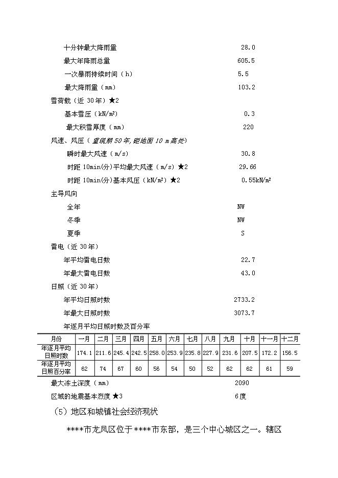 （終稿）二元驅用無堿表面活性劑技術改造新增項目可行性投資論證建議書.doc（最終版）第12頁