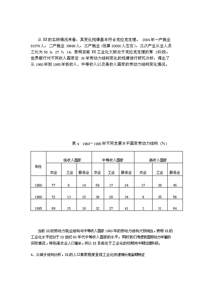 （終稿）云南工業園新增項目可行性投資論證建議書.doc（最終版）第13頁
