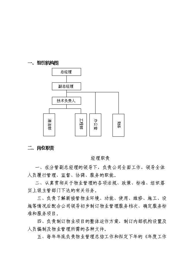 （終稿）中小專業型家政服務企業建設試點新增項目可行性投資論證建議書.doc（最終版）