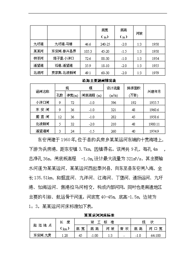 （終稿）優質糧食生產基地新增項目可行性投資論證建議書.doc（最終版）
