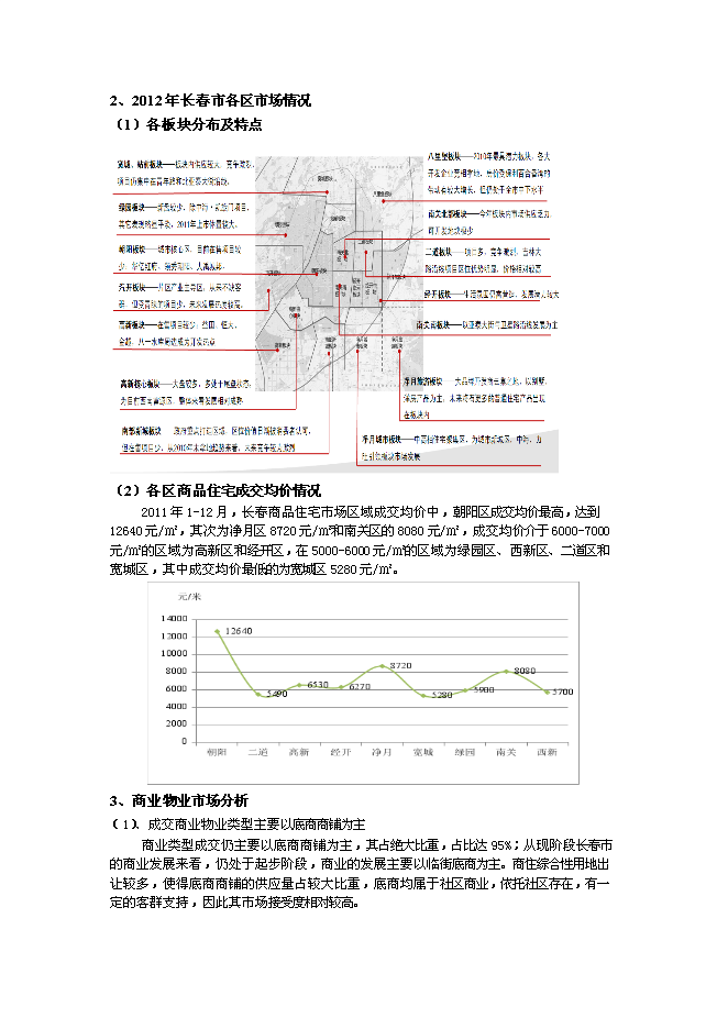 （終稿）儀軒休閑假日廣場地產開發新增項目可行性投資論證建議書.doc（最終版）第10頁