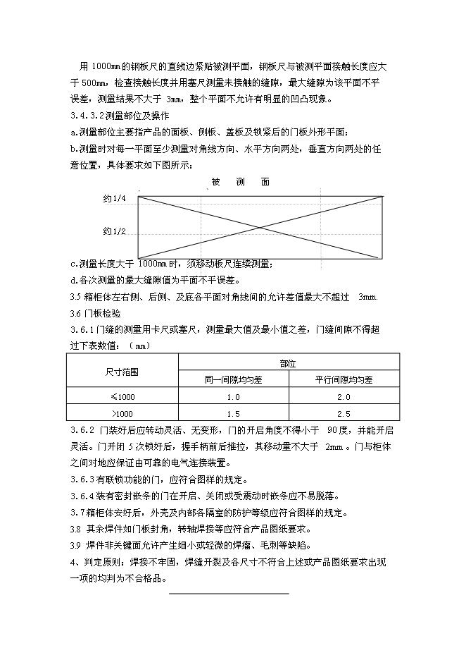 （終稿）低壓電器成套設備生產新增項目可行性投資論證建議書.doc（最終版）第8頁