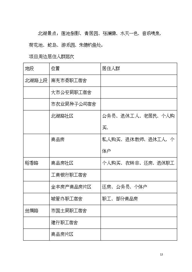 （終稿）五洲國際大酒店新增項目可行性投資論證建議書.doc（最終版）第15頁