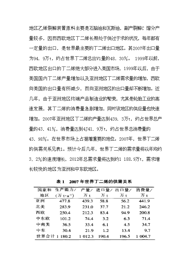 （終稿）乙酰氯新增項目可行性投資論證建議書.doc（最終版）
