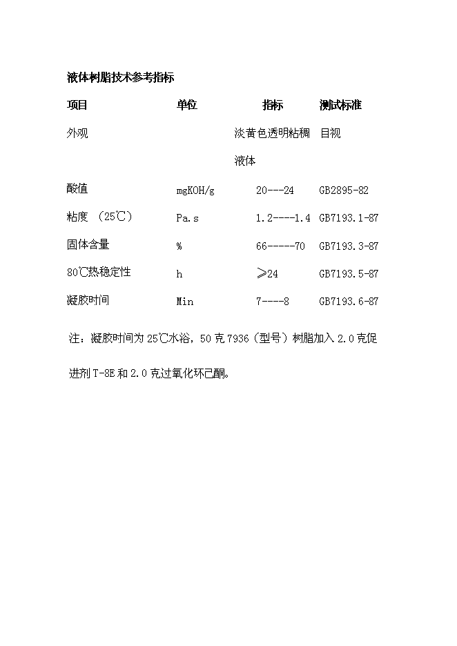 （終稿）人造石英板工廠新增項目可行性投資論證建議書.doc（最終版）第14頁