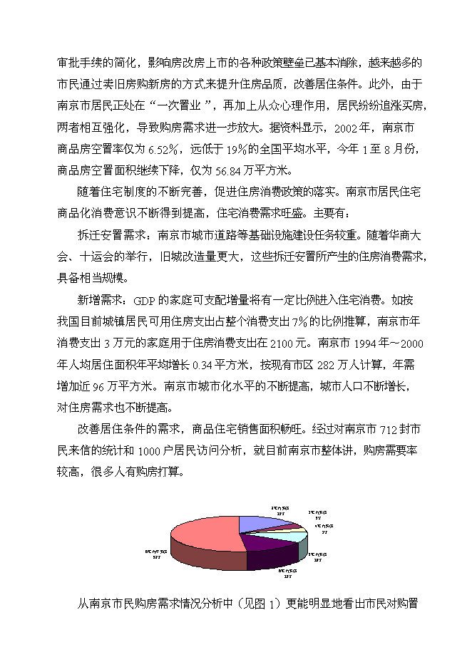（終稿）義烏國際星城新增項目可行性投資論證建議書.doc（最終版）第13頁