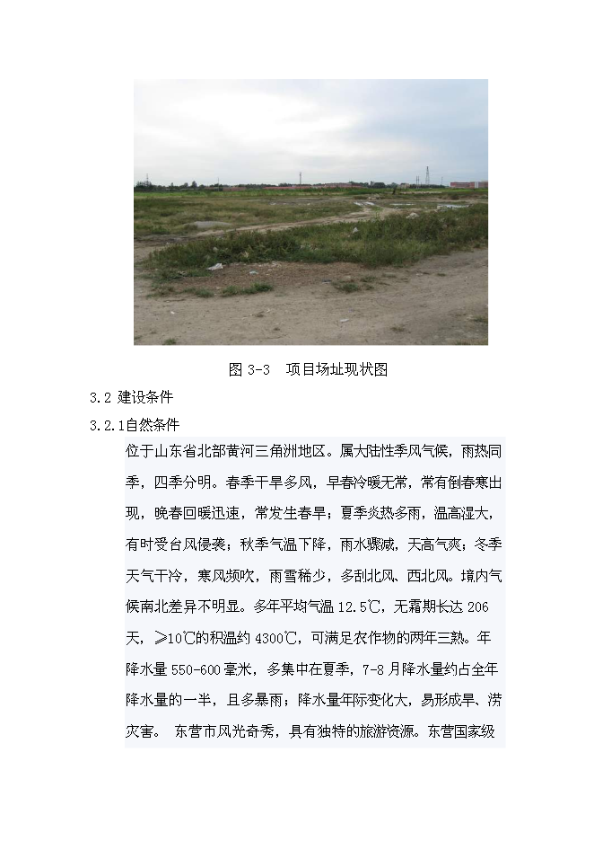 （終稿）中心城主題公園新增項目可行性投資論證建議書.doc（最終版）