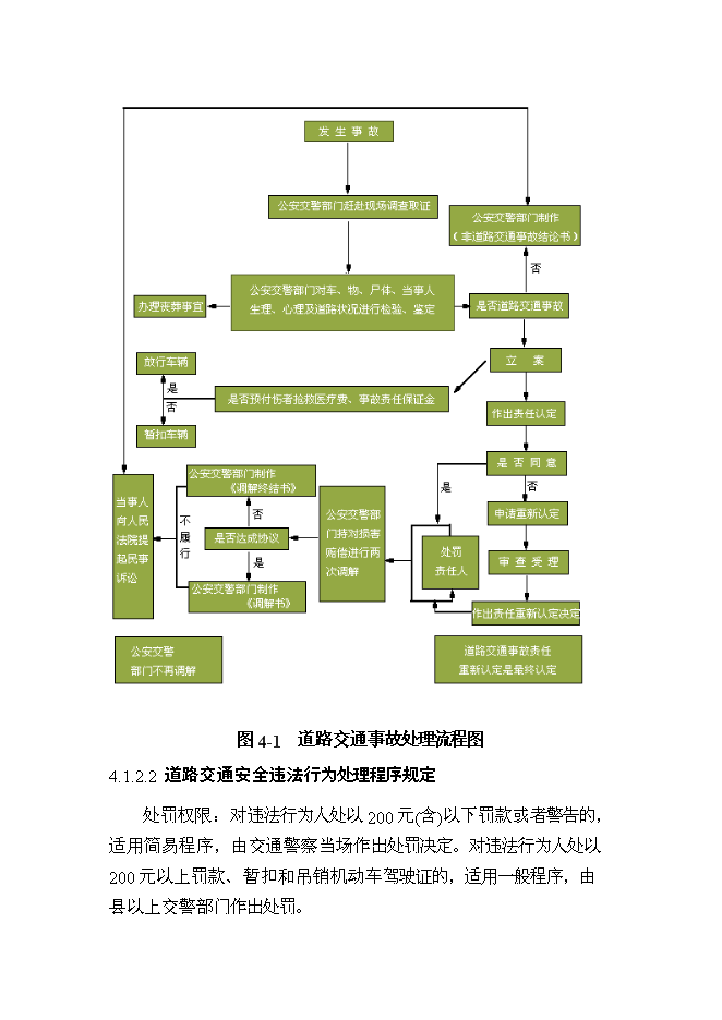 （終稿）交警扣車場建設工程新增項目可行性投資論證建議書.doc（最終版）第12頁