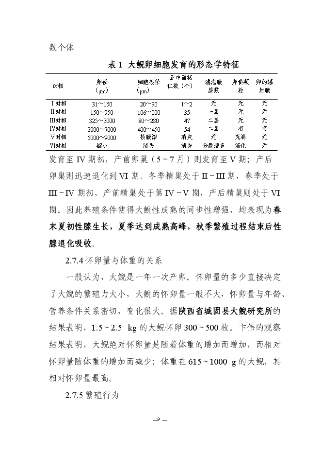 （終稿）人工馴養繁殖大鯢經營利用新增項目可行性投資論證建議書.doc（最終版）第12頁